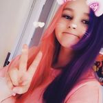 PERRY - @perry_doyle_13c - Instagram