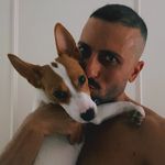 Perry - @perry_doyle__cxc00 - Instagram