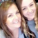 Shannon Doyle Perry - @shannondoyleperry - Instagram