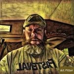 Doyle Pike - @pikedoyle - Instagram
