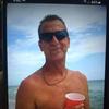 doylepike975 - @doylepike975 - TikTok
