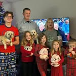 Sherry Pike Doyle - @sherrypikedoyle - Instagram