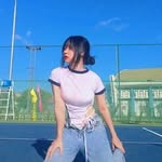 Vũ Quỳnh Hà - @pikedoyle75176 - Instagram