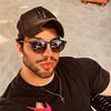 Doylepetter45 - @doylepetter45 - TikTok