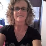 Beth Doyle Rhodes - @rhodesbethdoyle - Instagram