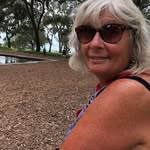 Bonnie gail Rhodes - @bonniedoylerhodes - Instagram