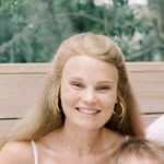 Casey Rhodes - @caseydoylerhodes - Instagram