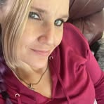 Dale Rhodes - Facebook