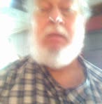 Doyle Rhodes - Facebook
