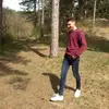 Fernando Rhodes Doyle - @0 - TikTok