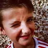 Luca doyle - @lucaalexanderrhodesdoyle - TikTok