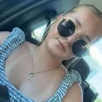 Taylah Rhodes - Facebook