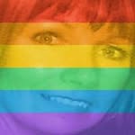 @bettydoylerobertson - Instagram