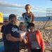 Doyle Robertson - Facebook