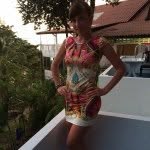 Doyle Robertson - @doyleyjrobeuz - Instagram