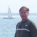 Doyle Robertson - Facebook