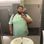 Doyle Robertson - @doyle_robertson98 - Instagram