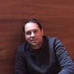 Doyle Robertson - @doyrob - Instagram