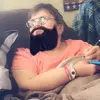 Doyle Robertson - @theoneandonlypimpdaddy98 - TikTok
