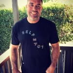 Robertson Doyle - @robertsondoyle38 - Instagram