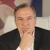 Robertson Doyle - @robertson.doyle - TikTok