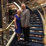 @doyle.russell79 - Instagram