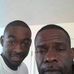 Doyle Russell - Facebook