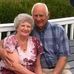 Doyle Russell - Facebook