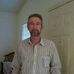 Doyle Russell - Facebook