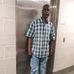 Doyle Russell - Facebook