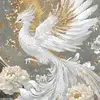 Doyle Russell - @doyle.russell2 - TikTok