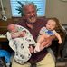 Doyle Russell - Facebook