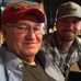 Doyle Russell - Facebook