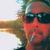 Doyle Russell - Facebook