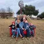 Doyle Russell - @drussell_5 - Instagram