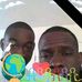 Doyle Russell - Facebook