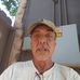 Doyle Russell - Facebook