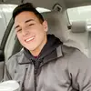 doylerussell35 - @doylerussell35 - TikTok