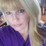 Fawn Doyle Russell Greenberg - @fawndoylerussellgreenberg - Instagram
