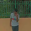 regular - @doylerussell - TikTok