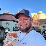 Russell Doyle - @russelldoyle54 - Instagram