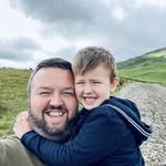 Russell Doyle - @russelldoyle82 - Instagram