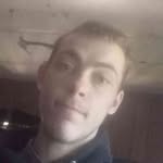 Russell Doyle - @russe_lldoyle420 - Instagram
