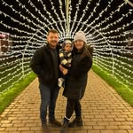 Russell Doyle - @russell.doyle - Instagram