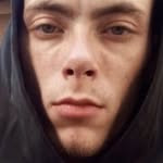 Russell Doyle - @jrrusselldoyle - Instagram