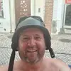 Russell Doyle - @russell.doyle - TikTok