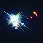 Russell Doyle - @russell_doyle_2004 - Instagram