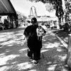 russelldoyle618 - @russelldoyle618 - TikTok
