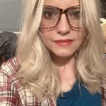 Tonya Doyle Russell - @tonyasgram - Instagram