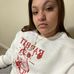 Delia Schaeffer - Facebook